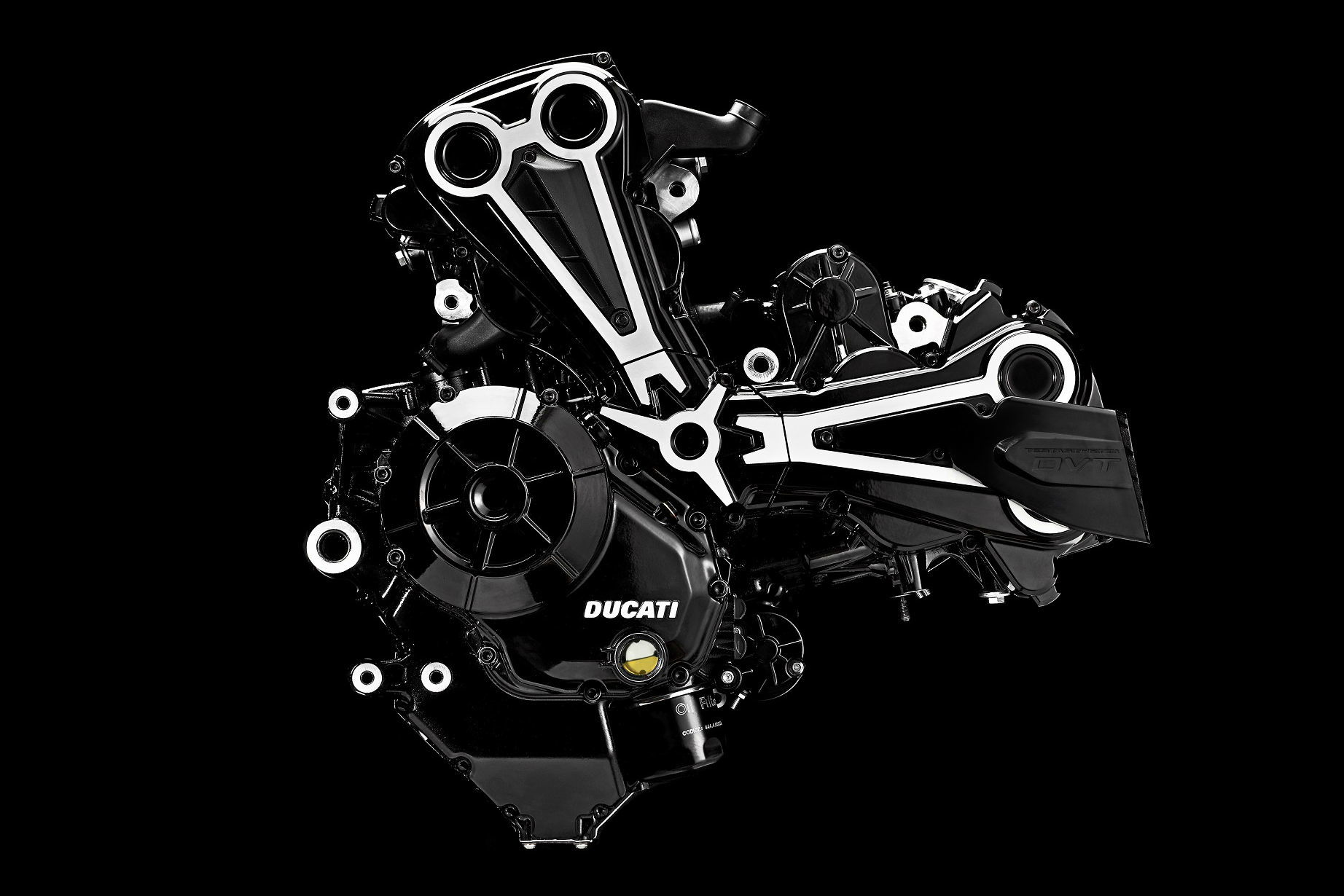 ducati 1260s for sale